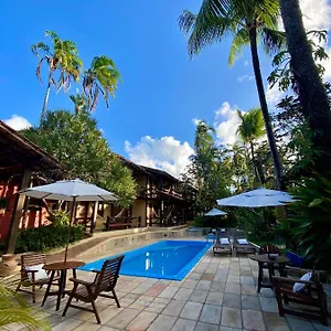 Hotel Marambaia