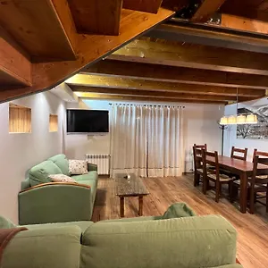 arties-luxury-apartments.catalonia-hotels.com/
