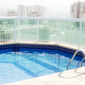 Plaza American Loft Hotel